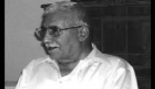 رحيل الهادي الشريف.. أول موسيقار ليبي يؤلف سيمفونية 