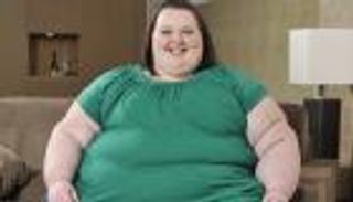 لينكد إن: البدناء يتقاضون رواتب أقل