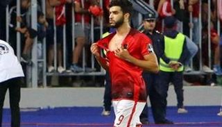 وليد أزارو  