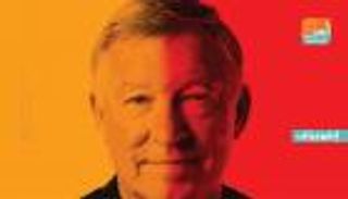 إنفوجراف.. فيرجسون صانع تاريخ مانشستر يونايتد