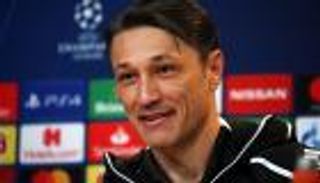 كوفاتش يعترض على تسريب المعلومات السرية لبايرن ميونيخ