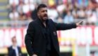 جاتوزو يعلق على حالة هيجوايين بعد الإصابة