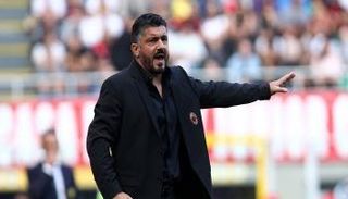 جينارو جاتوزو  