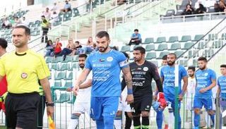 ألفارو نيجريدو