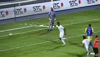 دجانيني تافاريس