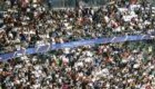 اللجنة المنظمة لكأس آسيا 2019 تطلق "برنامج الداعمين"