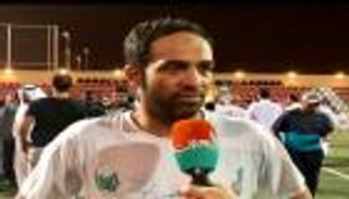 لاعب الأخضر السابق: أهلي جدة الأميز في تعاقداته الأجنبية 