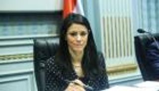 زيادة الطلب على الرحلات النيلية في الأقصر وأسوان بمصر