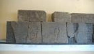 كشف أثري جديد بمعبد الشمس في منطقة المطرية المصرية