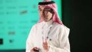 575 مليار دولار سنويا تكلفة الجرائم الإلكترونية حول العالم