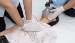 دراسة: الاتهام بالتحرش يحول دون إنقاذ السيدات من الأزمات القلبية