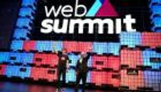 انطلاق قمة الإنترنت في لشبونة تحت شعار الصحوة الرقمية