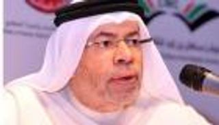 الكتاب العرب واتحاداتهم يقاطعون مؤتمر اتحاد كتاب أفريقيا وآسيا بالمغرب