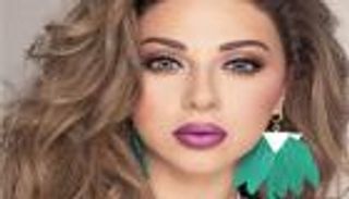 بالفيديو.. المطربة اللبنانية ميريام فارس توجه رسالة شكر إلى جمهورها