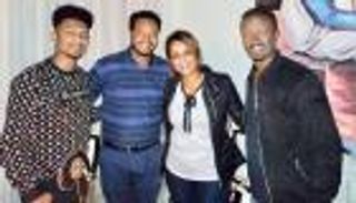 فنانون إريتريون يتوافدون على إثيوبيا لتقديم حفلات غنائية