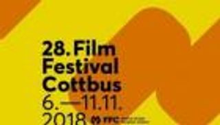 انطلاق الدورة الـ28 لمهرجان كوتبوس السينمائي بألمانيا