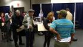 هل يُنهي الجمهوريون عقدة خسارة حزب الرئيس في التجديد النصفي للكونجرس؟