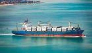 "الموانئ" الكويتية: حركة الملاحة في الشويخ والدوحة والشعيبة مستمرة