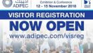 الإمارات.. مسؤولون حكوميون من 18 دولة يشاركون في "أديبك 2018"