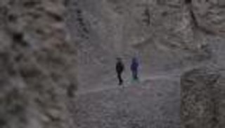 بالصور.. متسلقو الجبال في باكستان يحققون إنجازات تبحث عن تقدير