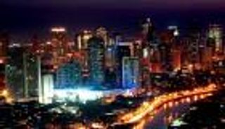 مقتل كولونيل بالشرطة في الفلبين لعلاقته بتجارة المخدرات