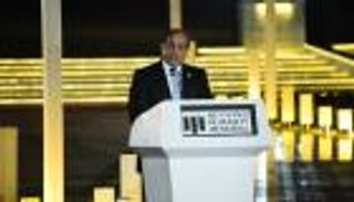 السيسي: سنحرك قواتنا حال تهديد أمن الخليج