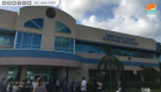 "العين الإخبارية" ترصد انتخابات الكونجرس في ميامي الأمريكية