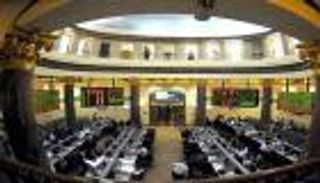 البورصة المصرية تربح 11 مليار جنيه