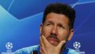 سيميوني عن أسلوب أتلتيكو: هذه طريقتنا لتحقيق الفوز