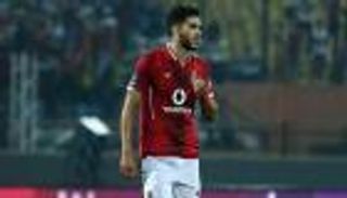 اتحاد الكرة المصري يدعم الأهلي في مواجهة عقوبات الكاف