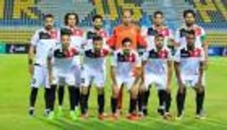 "ريمونتادا" النجوم تصدم بتروجت بثلاثية في الدوري المصري