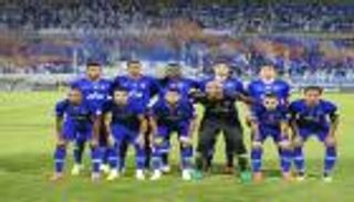 جوميز يقود الهلال للابتعاد بصدارة الدوري السعودي