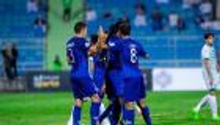 رئيس الهلال السعودي: نمتلك الأفضل ولا ننظر للمنافسين