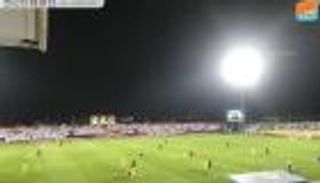 مدير مؤسسة دبي للإعلام: الدوري الإماراتي أصبح متاحا للجميع