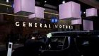 مسؤول كبير في "جنرال موتورز": مبيعاتنا في الإمارات زادت 43% 