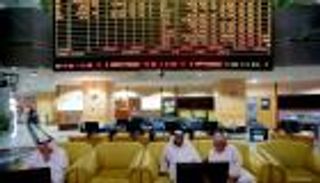 عودة النفط للصعود ينعش بورصات الخليج عند الإغلاق