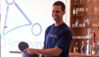 بالصور..5 شركات تكنولوجيا "مجهولة" تخترق حاجز المليار دولار