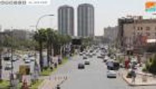 حزب بارزاني يسعى لتشكيل حكومة أغلبية بكردستان العراق تُنهي تدخل إيران