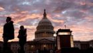 حزب الرئيس يفوز في انتخابات الكونجرس الأمريكي مرتين منذ 1916