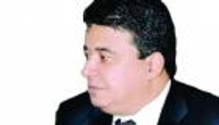 تميم والتدخلات