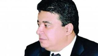 الحبيب الأسود