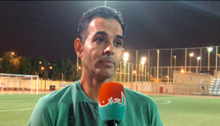 إبراهيم العيسى 