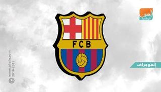 نوفمبر طريق برشلونة لفك عقدته على ملعب إنتر