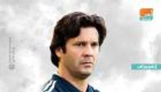 إنفوجراف.. انطلاقة مدربي حقبتي بيريز تطمئن سولاري في دوري الأبطال‎