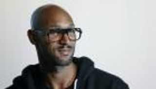 أنيلكا يشرف على تدريب ناشئي ليل الفرنسي