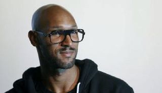 نيكولا أنيلكا