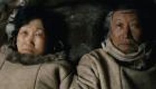 "القاهرة السينمائي" يعرض 35 فيلما من قوائم الجوائز العالمية الكبرى