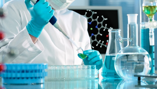 دراسة جينية تكشف أسرار الديدان الطفيلية وعلاجاتها المحتملة