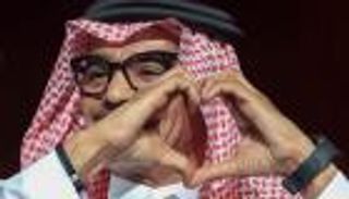 في عيد ميلاده.. محطات مهمة في حياة المطرب السعودي رابح صقر