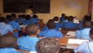 تحرير 79 طفلا في الكاميرون بعد اختطافهم